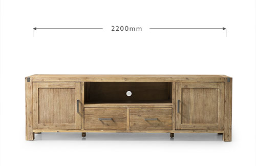 cielo_zekara_tv_stand